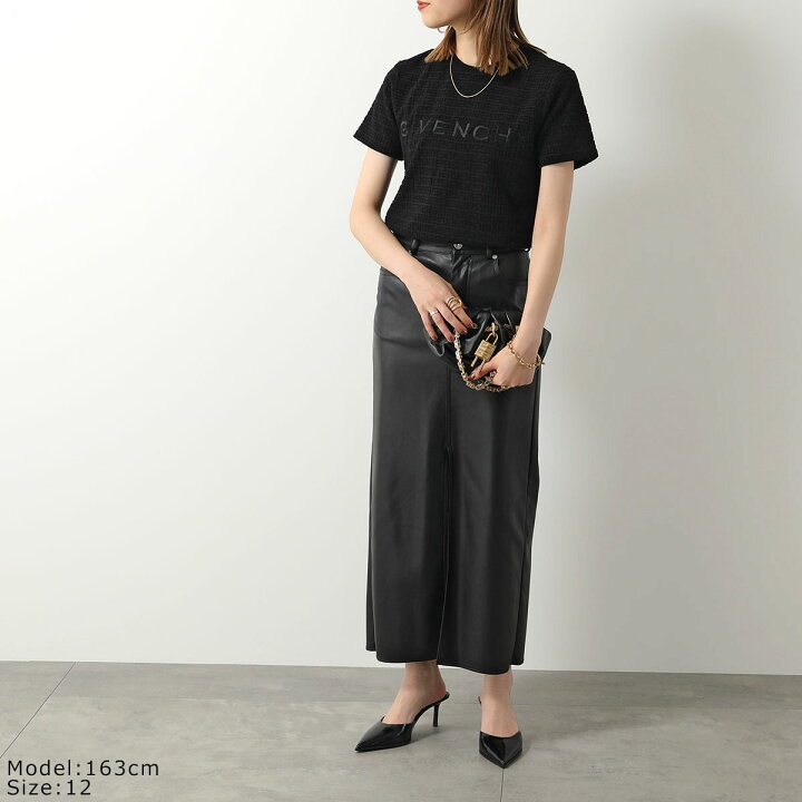 楽天市場】GIVENCHY KIDS ジバンシィ キッズ Tシャツ H30261 