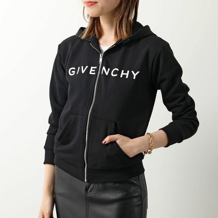 楽天市場】GIVENCHY KIDS ジバンシィ キッズ パーカー H30015  