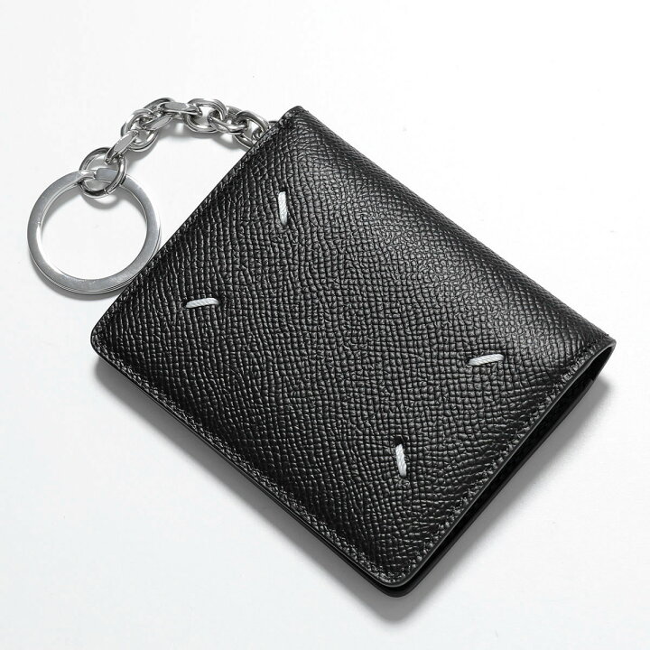 楽天市場】MAISON MARGIELA メゾンマルジェラ カードケース SA2UI0003  