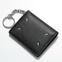 楽天市場】maison margiela カードケースの通販