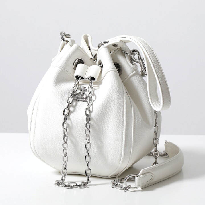 楽天市場】Vivienne Westwood ヴィヴィアンウエストウッド ショルダー 