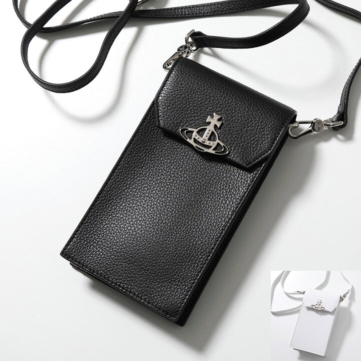 楽天市場】 Vivienne Westwood ヴィヴィアンウエストウッド フォン 