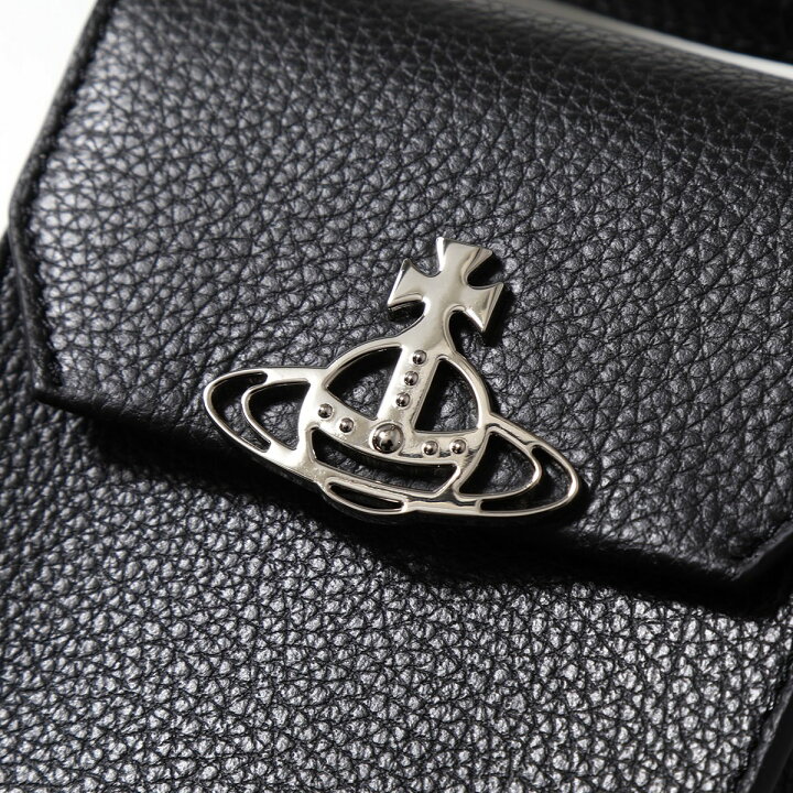 楽天市場】Vivienne Westwood ヴィヴィアンウエストウッド フォン 