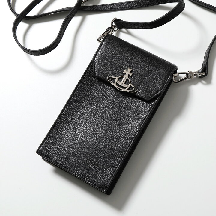 楽天市場】Vivienne Westwood ヴィヴィアンウエストウッド フォン 