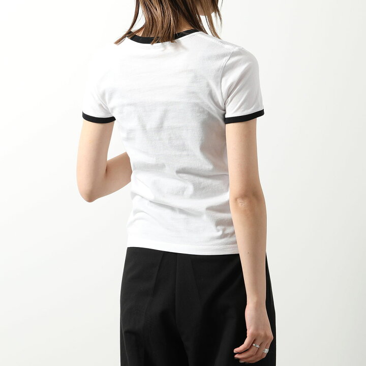 楽天市場】LOEWE ロエベ Tシャツ ANAGRAM アナグラム S359Y22X28 