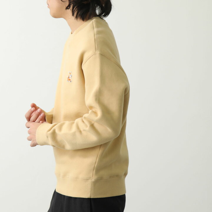 楽天市場】【最大2万円OFFクーポン対象・6/14～6/15限定】 MAISON 
