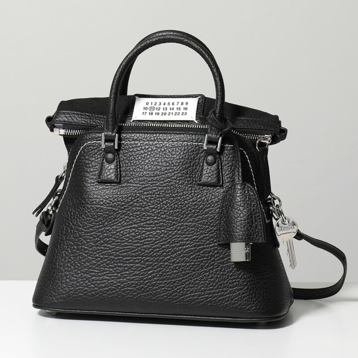 楽天市場】【訳あり】MAISON MARGIELA メゾンマルジェラ 11 ショルダー 