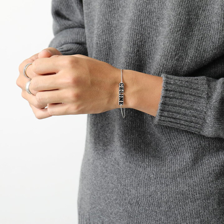 楽天市場】【4/15限定ポイント3倍】CELINE セリーヌ ユニヴェルシテ  