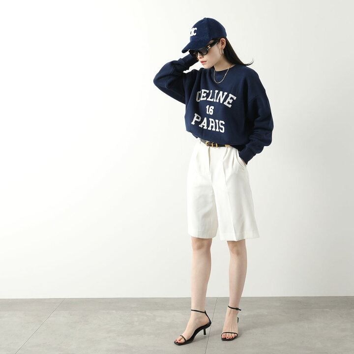 楽天市場】CELINE セリーヌ サングラス TRIOMPHE 04 トリオンフ 
