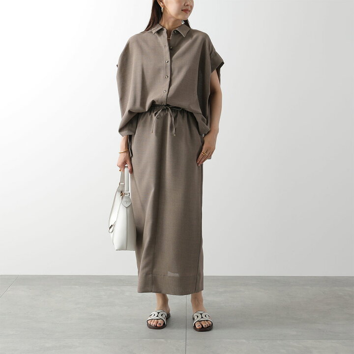 楽天市場】TODS トッズ サンダル XXW70K0GU70MID XXW70K0GU70RE0 