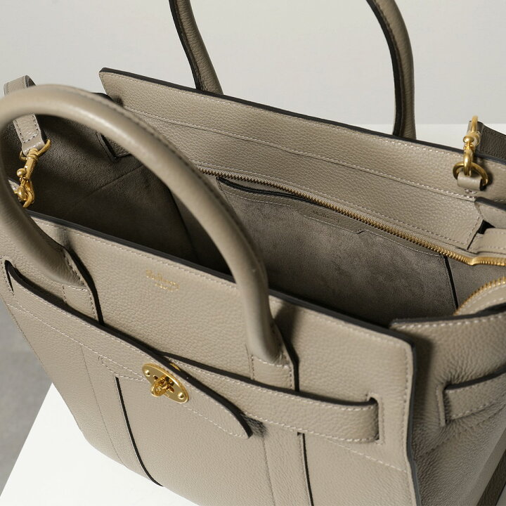 楽天市場】Mulberry マルベリー HH4406 205 Small Zipped Bayswater スモール ジップド ベイズウォーター レザー ハンドバッグ ショルダーバッグ D646/Solid-Grey 鞄 レディース : インポートセレクト musee 楽天市場】Mulberry マルベリー HH4406 205 Small Zipped Bayswater スモール ジップド ベイズウォーター レザー ハンドバッグ ショルダーバッグ D646/Solid-Grey 鞄 レディース : インポートセレクト musee