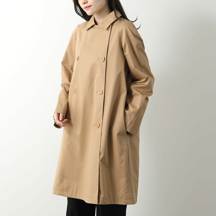 楽天市場】BURBERRY KIDS バーバリー キッズ トレンチコート 8078282 