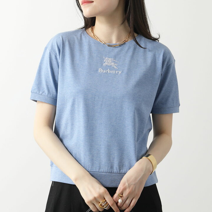 楽天市場】BURBERRY KIDS バーバリー キッズ Tシャツ 8078517 