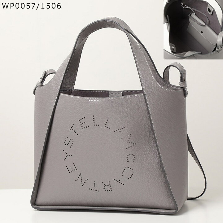 楽天市場】【4/15限定ポイント3倍】STELLA McCARTNEY ステラ  