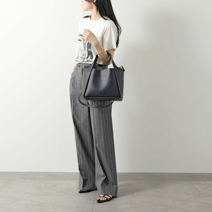 楽天市場】【4/15限定ポイント3倍】STELLA McCARTNEY ステラ  