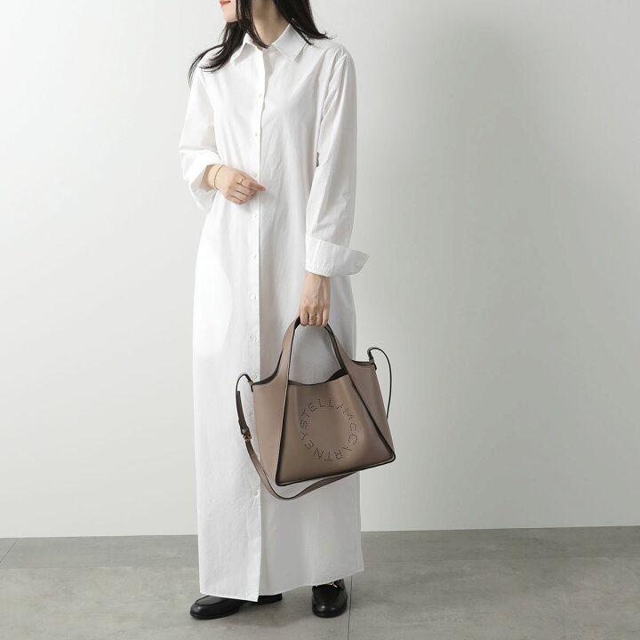 楽天市場】【4/15限定ポイント3倍】STELLA McCARTNEY ステラ  