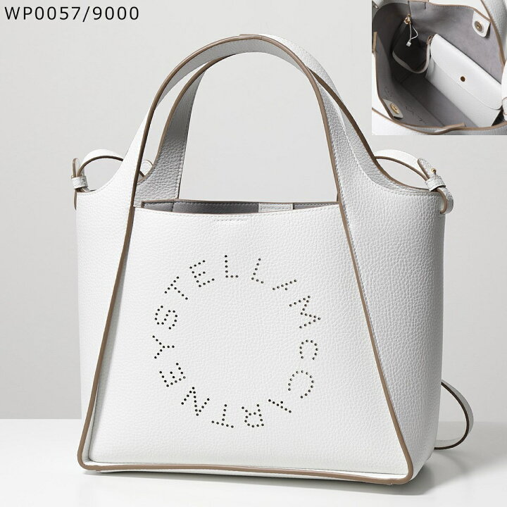 楽天市場】【9/20～9/21限定・最大2万円OFFクーポン配布中】STELLA 