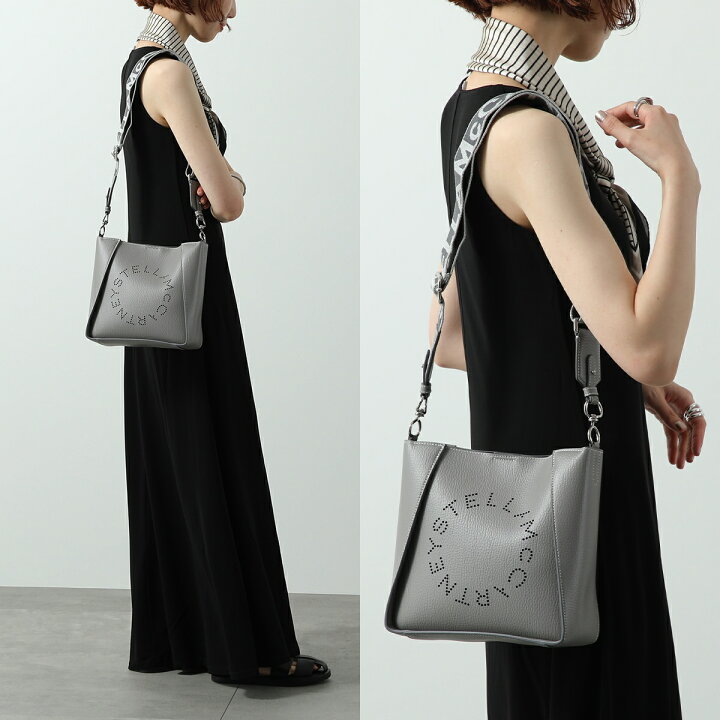 楽天市場】【9/18限定・最大2万円OFFクーポン配布中】STELLA McCARTNEY 