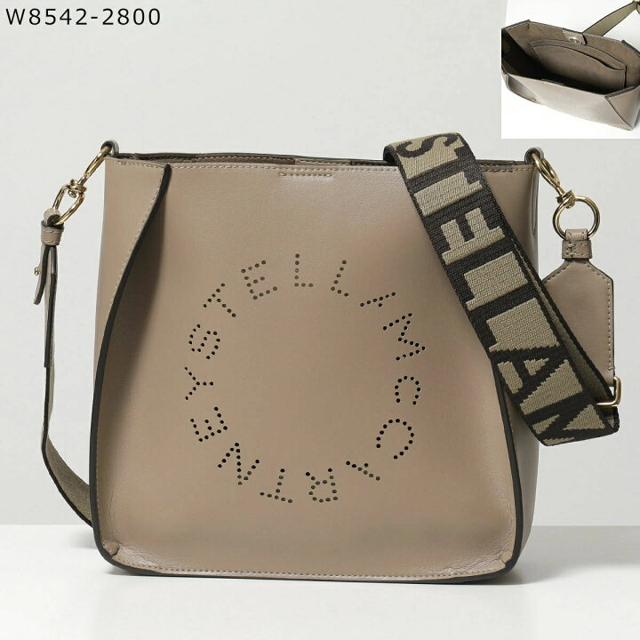 楽天市場】【6/10～6/11-1:59限定・ポイント2倍】 STELLA McCARTNEY