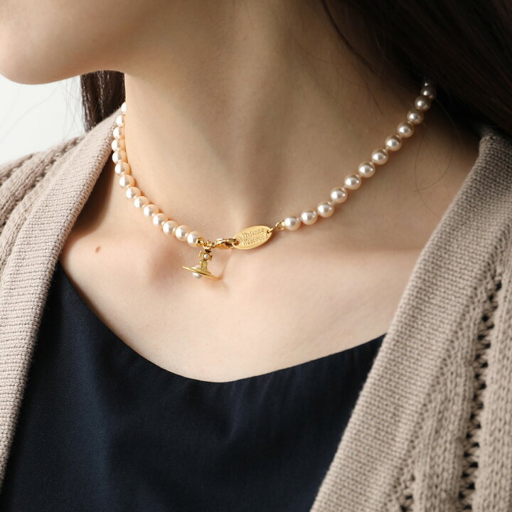 楽天市場】【9/24-9:59迄10％OFFクーポン対象】Vivienne Westwood 