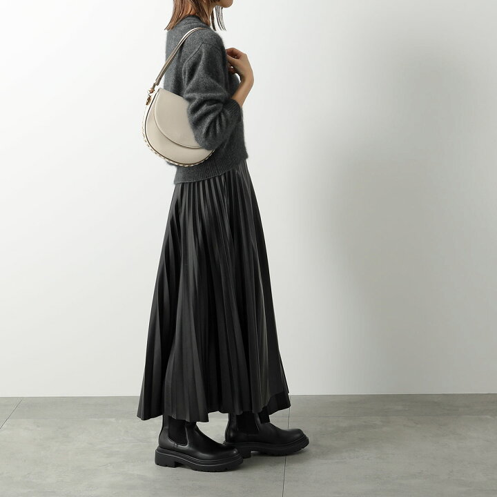 楽天市場】STELLA McCARTNEY ステラマッカートニー ショルダーバッグ  