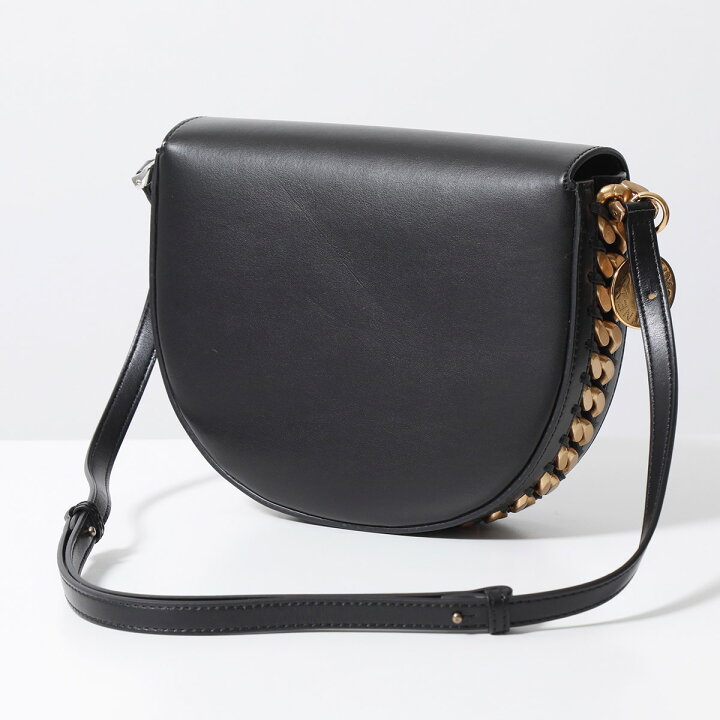 楽天市場】STELLA McCARTNEY ステラマッカートニー ショルダーバッグ 