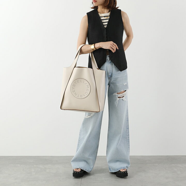 楽天市場】【9/20～9/21限定・最大2万円OFFクーポン配布中】STELLA 