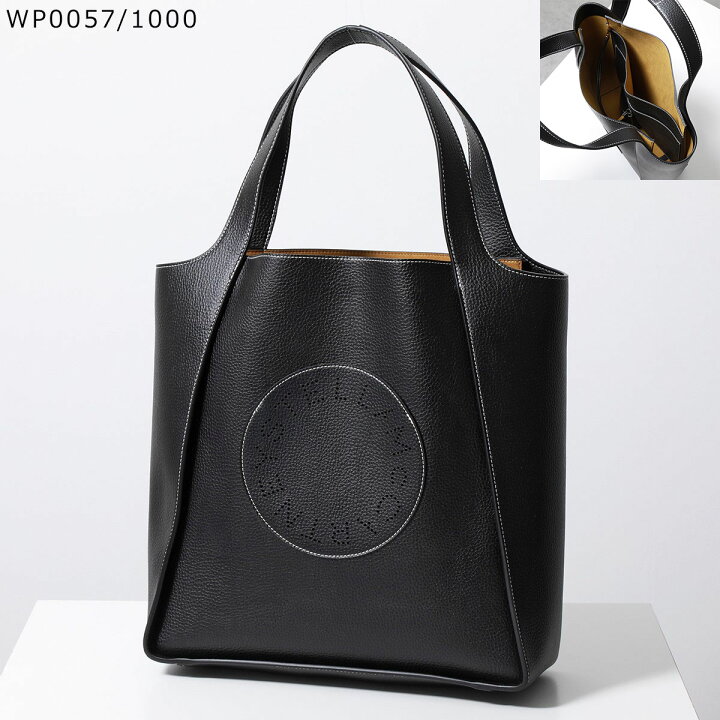 楽天市場】STELLA McCARTNEY ステラマッカートニー トートバッグ 