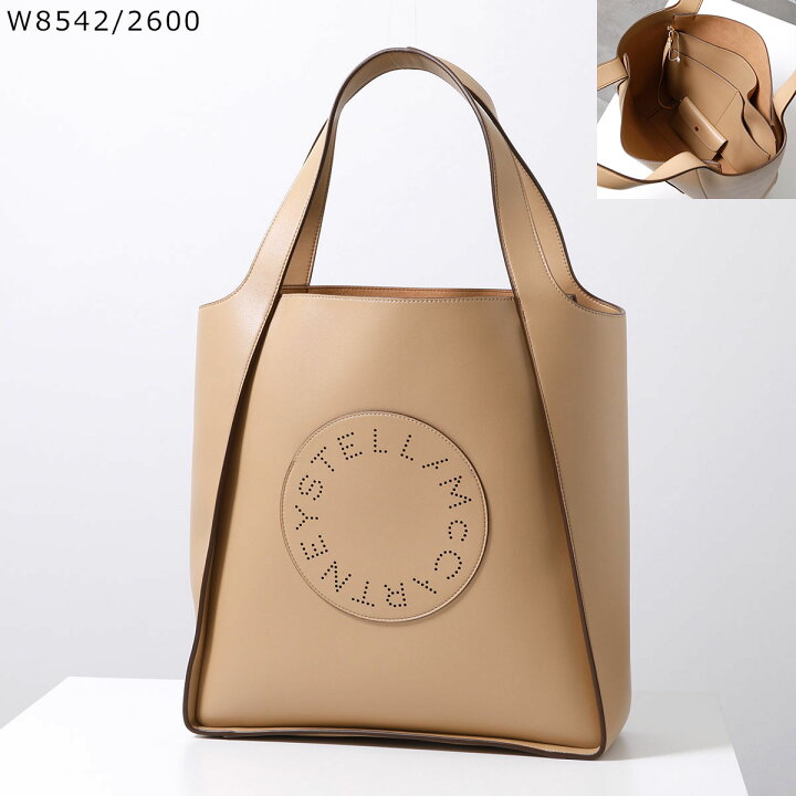 楽天市場】【9/20～9/21限定・最大2万円OFFクーポン配布中】STELLA 