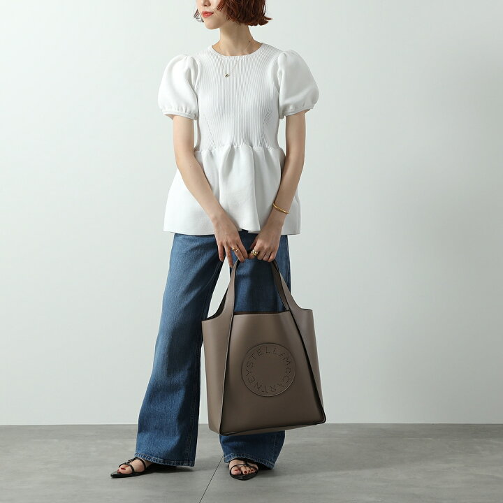 楽天市場】【5/20限定ポイント3倍】 STELLA McCARTNEY ステラ 