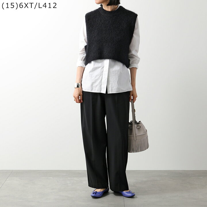 楽天市場】TODS トッズ バレエシューズ XXW0HI0346Z レディース 