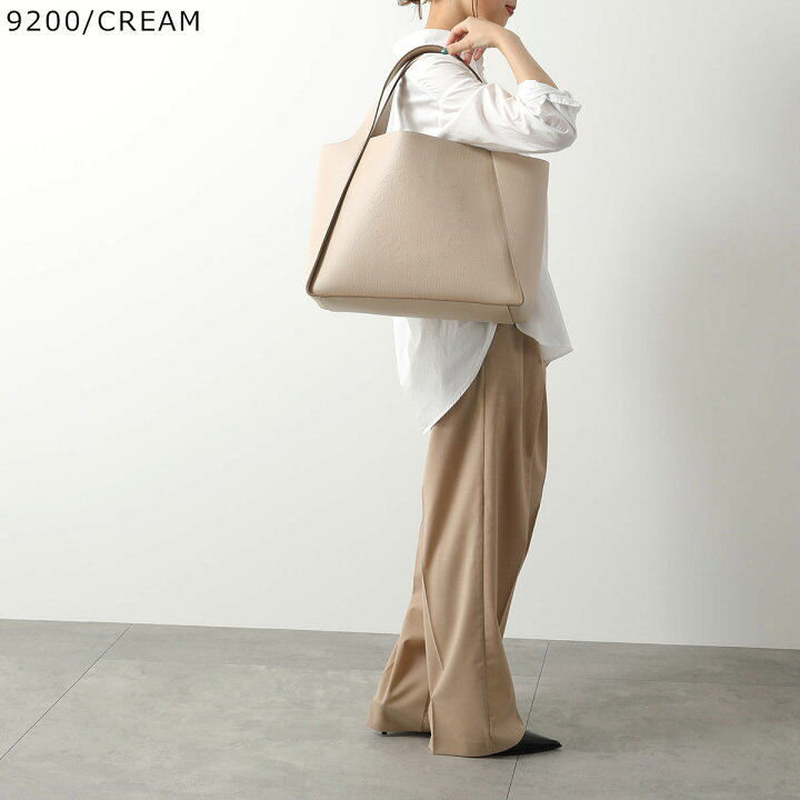 楽天市場】STELLA McCARTNEY ステラマッカートニー トートバッグ TOTE 