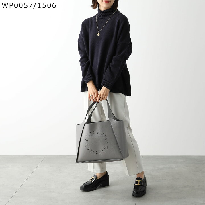 楽天市場】STELLA McCARTNEY ステラマッカートニー トートバッグ TOTE 