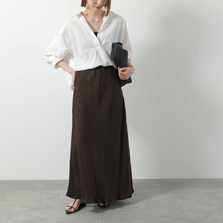 楽天市場】JIL SANDER ジルサンダー フラットサンダル J15WP0081 P6521  