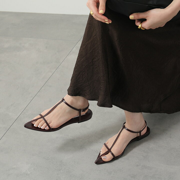 楽天市場】【11/18限定・最大2万円OFFクーポン配布中】JIL SANDER ジル  