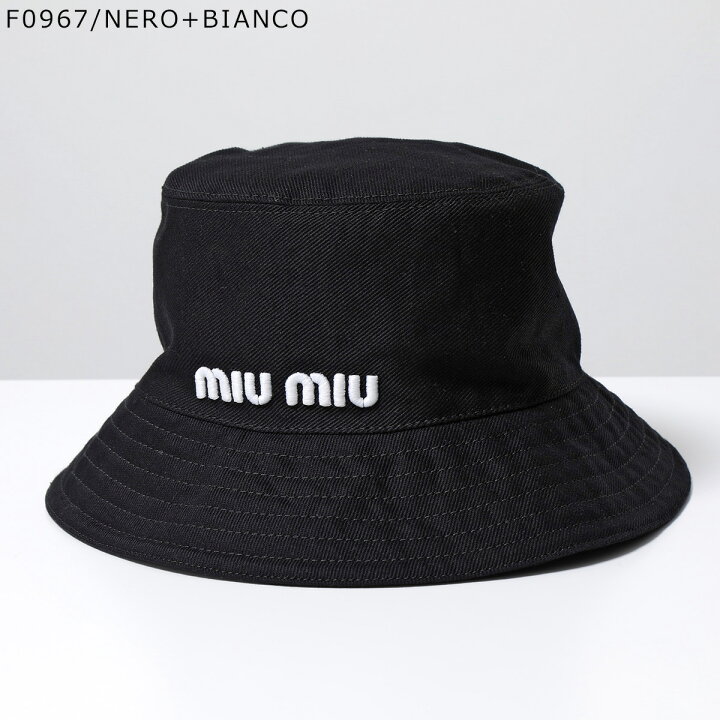 楽天市場】マラソン限定☆エントリー＆お気に入り登録で最大3万 