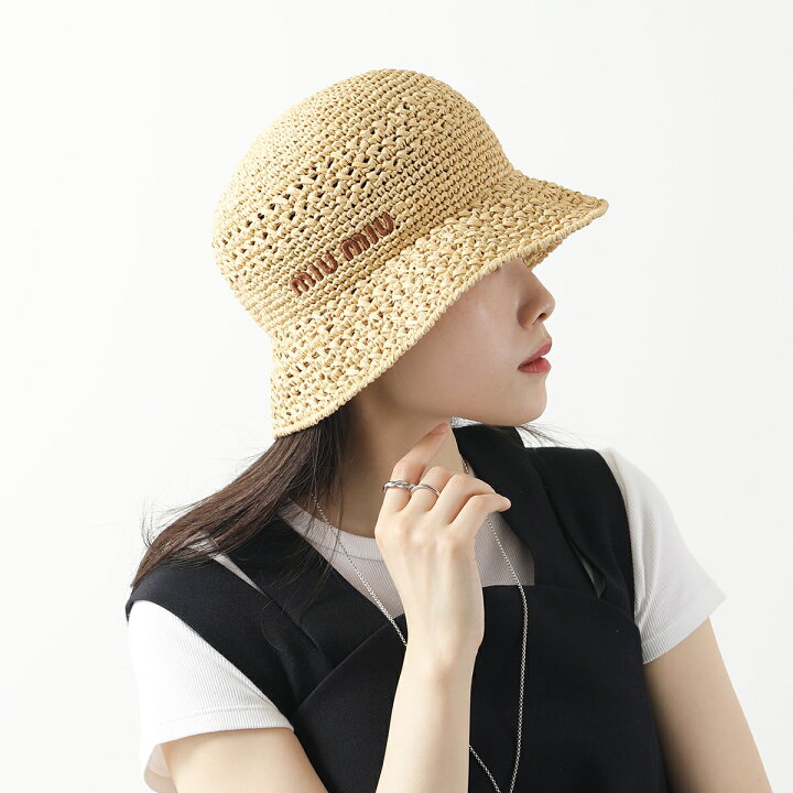 楽天市場】5/18限定！2人に1人が当選！エントリーで最大100％ポイント  