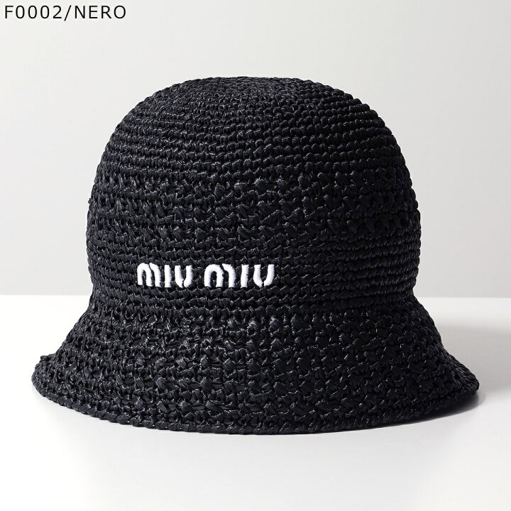 楽天市場】マラソン限定☆エントリー＆お気に入り登録で最大3万 