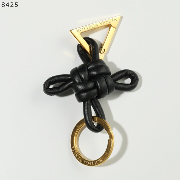 楽天市場】BOTTEGA VENETA ボッテガヴェネタ キーリング 619100 V0050  