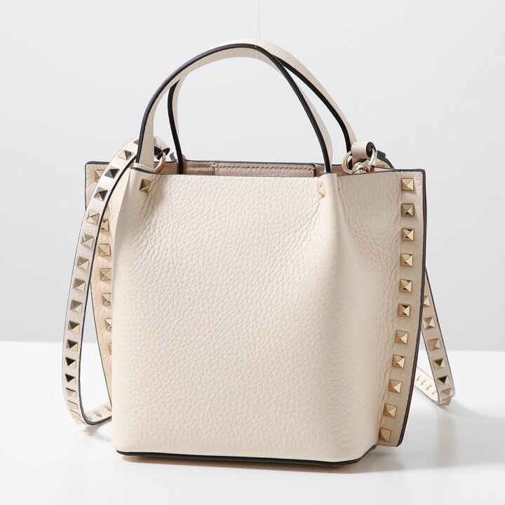 楽天市場】VALENTINO ヴァレンティノ ショルダーバッグ 4W2B0K68VSF  