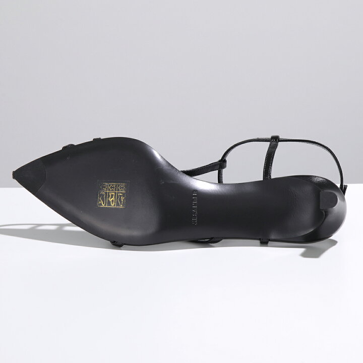 楽天市場】 JIL SANDER ジルサンダー サンダル J15WP0129 P6521 