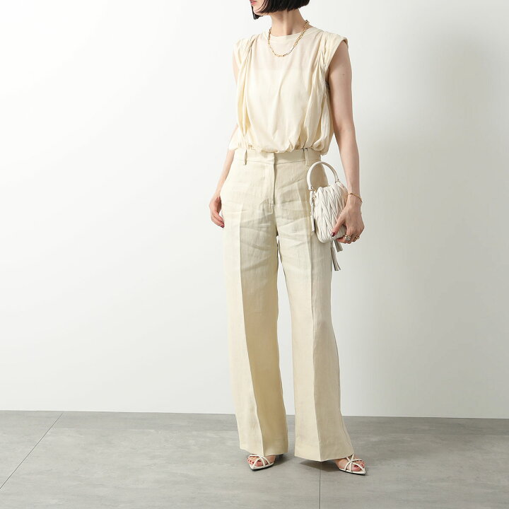 楽天市場】 JIL SANDER ジルサンダー サンダル J15WP0129 P6521 