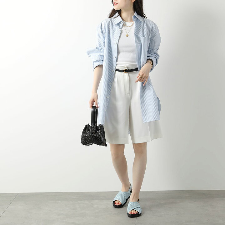 楽天市場】MARNI マルニ サンダル FBMS013801 P3860 レディース 
