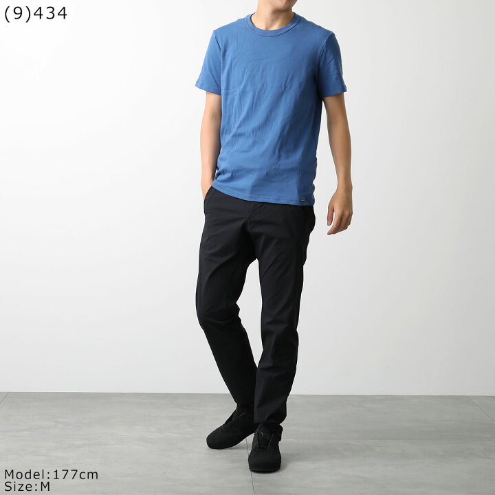 楽天市場】【9/20～9/21限定・最大2万円OFFクーポン配布中】TOM FORD 