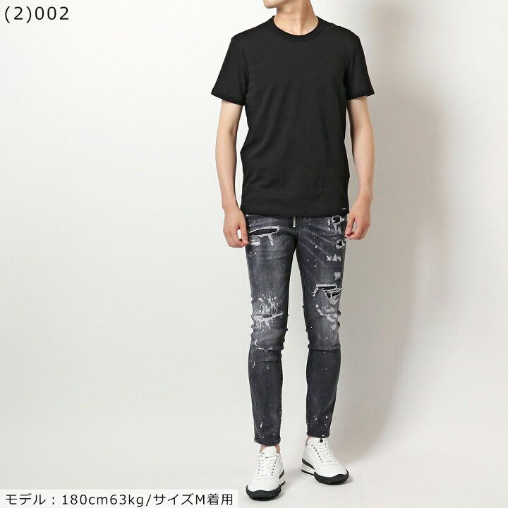 楽天市場】【最大2万円OFFクーポン対象・6/14～6/15限定】TOM FORD 