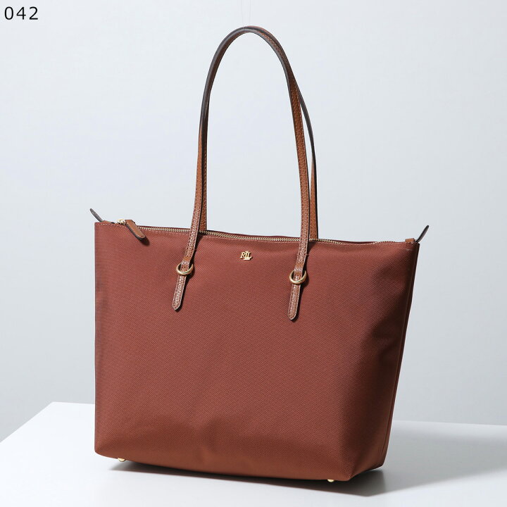 楽天市場】【9/20～9/21限定・最大2万円OFFクーポン配布中】Lauren 