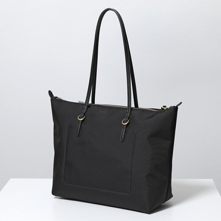 楽天市場】Lauren Ralph Lauren ラルフローレン トートバッグ Keaton 