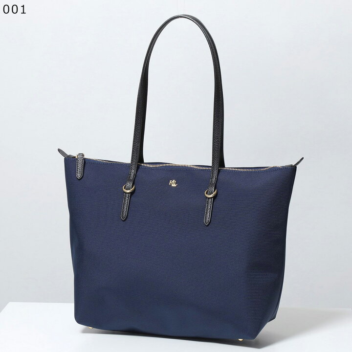楽天市場】【9/20～9/21限定・最大2万円OFFクーポン配布中】Lauren 