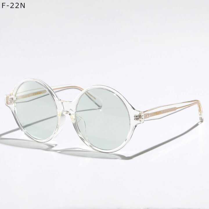 楽天市場】CELINE セリーヌ サングラス CL40051F CL40051I レディース 