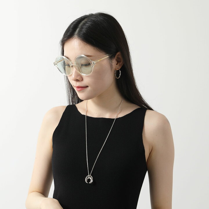 楽天市場】CELINE セリーヌ サングラス CL40051F CL40051I レディース 